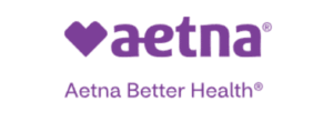 Aetna Better Health (2)