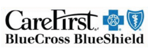 carefirst