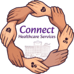 Conect new logo 150x150