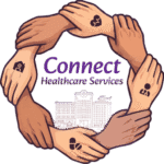 Cropped conect new logo 150x150