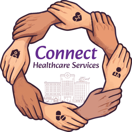 Cropped conect new logo