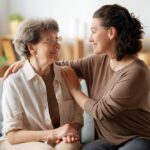 How palliative care improves quality of life for patients with serious illnesses