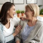 The importance of goals of care discussions in palliative care
