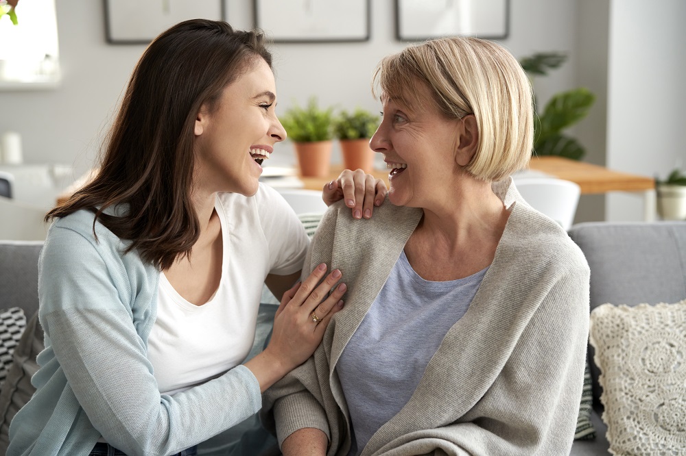 The importance of goals of care discussions in palliative care