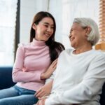 Making healthcare decisions easier