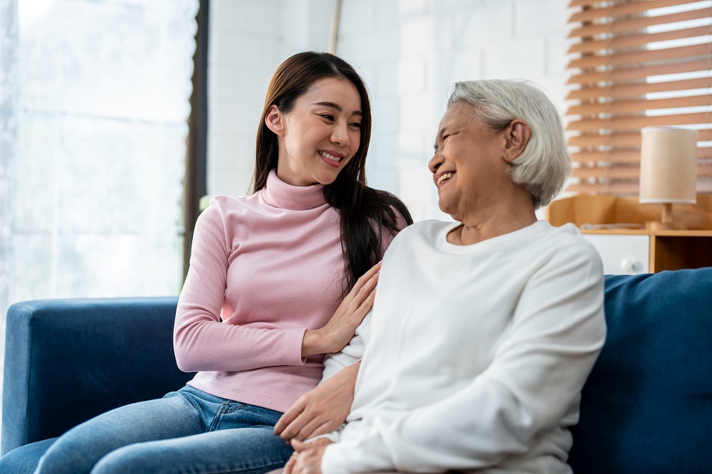 Making healthcare decisions easier